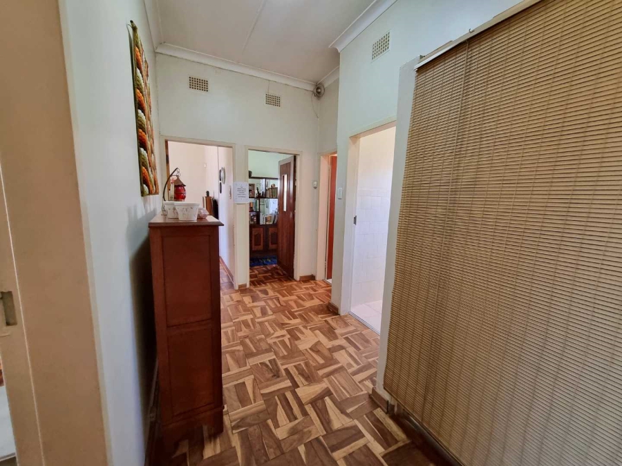 3 Bedroom Property for Sale in Parys Free State